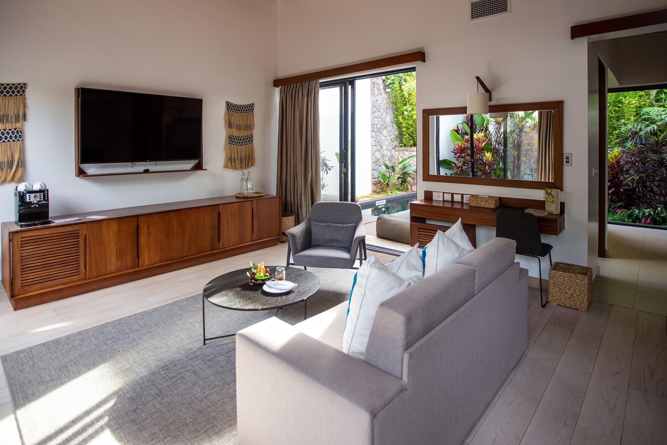 The Retreat by Heaven thumbnail 9